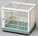 Richell Plastic Training Kennel PK650