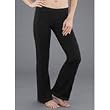 Jockey Bootleg Pant