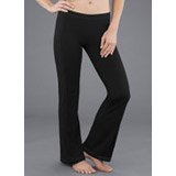 Jockey Bootleg Pant