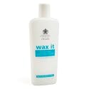 Aloe Vera Wax It Soothing Solution