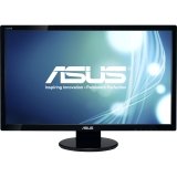 VE278Q-27 LED Monitor