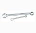 2.1/16" Elora Long Imperial Combination Spanner