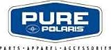 Polaris Factory Snowmobile Owners Manual / 2004 340 EDGE / Pt # 9918199