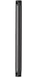 Hunter 26044 36-Inch Downrod, New Bronze