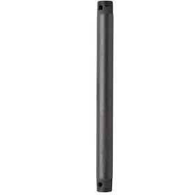 Hunter 26043 24-Inch Downrod, New Bronze by Hunter