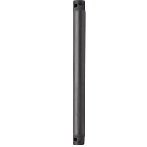Hunter 26047 72-Inch Downrod for Fans, New Bronze by Hunter