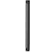 Hunter 26043 24-Inch Downrod, New Bronze