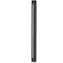 Hunter 26043 24-Inch Downrod, New Bronze