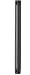 Hunter 26043 24-Inch Downrod, New Bronze