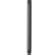 Hunter 26043 24-Inch Downrod, New Bronze