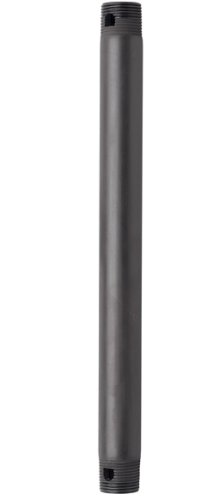 Hunter 26043 24-Inch Downrod, New Bronze
