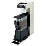 Newco NKT3-NS3 Automatic Ice Tea Brewer - NKT Series