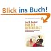 Ende der Artenvielfalt?: Gef�hrdung und Vernichtung der Biodiversit�t