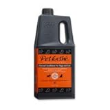 PetEsthe@ybgGXe@vtFbVi@RfBVi[@Y@ELp@Ɩp@3L