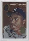 Topps