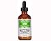 kidney_stones20kidney stones - Rainforest Pharmacy Chanca Piedra Liquid Extract 2 fl