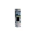 Hydrofarm Active Air Carbon Filter (No Flange) 26 X 12 Inches