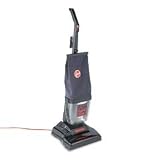 hoover Hoover® Elite Bagless Lightweight Upright Commercial Vacuum