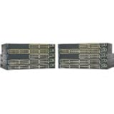 Catalyst 2960 48 Port LAN Lite