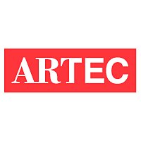 New Artec Digital Analog Converter Box Composite Video Stereo Analog Audio Output Closed Caption