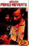 El oro del rey-