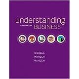 UnderstandingBusiness8thEdition