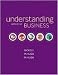 Books : Understanding Business 8th Edition