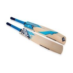 2014 Mc Limited Edition Bat Jnr Cricket Bat, Harrow