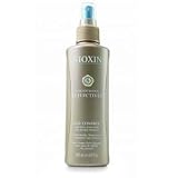 Nioxin Smoothing Systems Fast Control (6.8 oz)