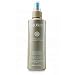Nioxin Smoothing Systems Fast Control (6.8 oz)
