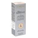 L'Oreal Quickstick Foundation - PALE 328