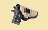 Hunter Inside The Pants Holster Size 1