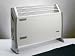 Solac L700P2 Konvektor CONVECTOR 2000 W grau