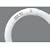 Panasonic �p���N�b�N�v���~�A�u���� �ی^�E�X�^�[�^�[�` (30.32�^2�{�Z�b�g)�N�[���F FCL3032ECWH2K