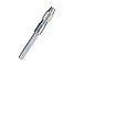 PIN VISES PRECISION 0-.040 CAPACITY