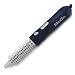 HELEN OF TROY Tangle-Free Hot Air Brush with Soft-Grip 1