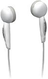 MAXELL 190568 STEREO EARBUDS