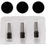 Replacement Punch Heads For 01328, Sold as 1 set