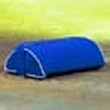Half Lumbar Roll