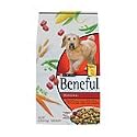 Beneful Adult Dog Food