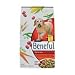 Details About Beneful Adult Dog Food