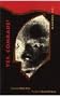 Yes, Comrade! (Emergent Literatures)