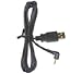 Electronics : USB Cable For Talex GPS Speed Camera Detector