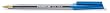Staedtler Stick 430...