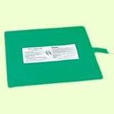 Square Chair Sensor Pad