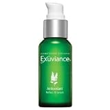 Exuviance Antioxidant Perfect 10 Serum