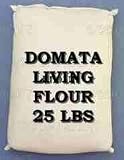 Gluten-Free Casein-Free All-Purpose Flour, 25 lb bulk bag
