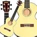 Kala Mahogany Tenor Travel Ukulele Kala Mahogany Tenor Travel Ukulele