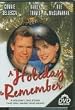 A Holiday to Remember