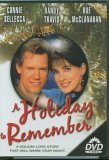 A Holiday to Remember